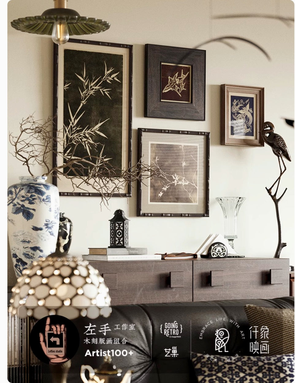 Motivational and Inspirational Posters Collection