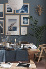 Kitchen Must-Haves Poster