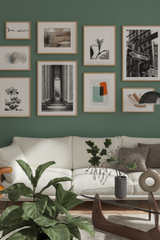 Abstract Art Print