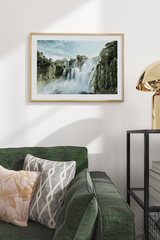 Fairyland Poster