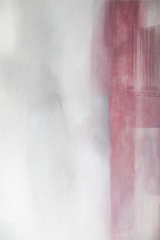 Soft Oil Art Print No.2