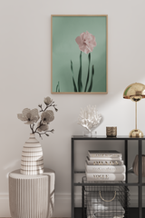 Narcissus Poster