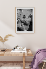 Gift Poster