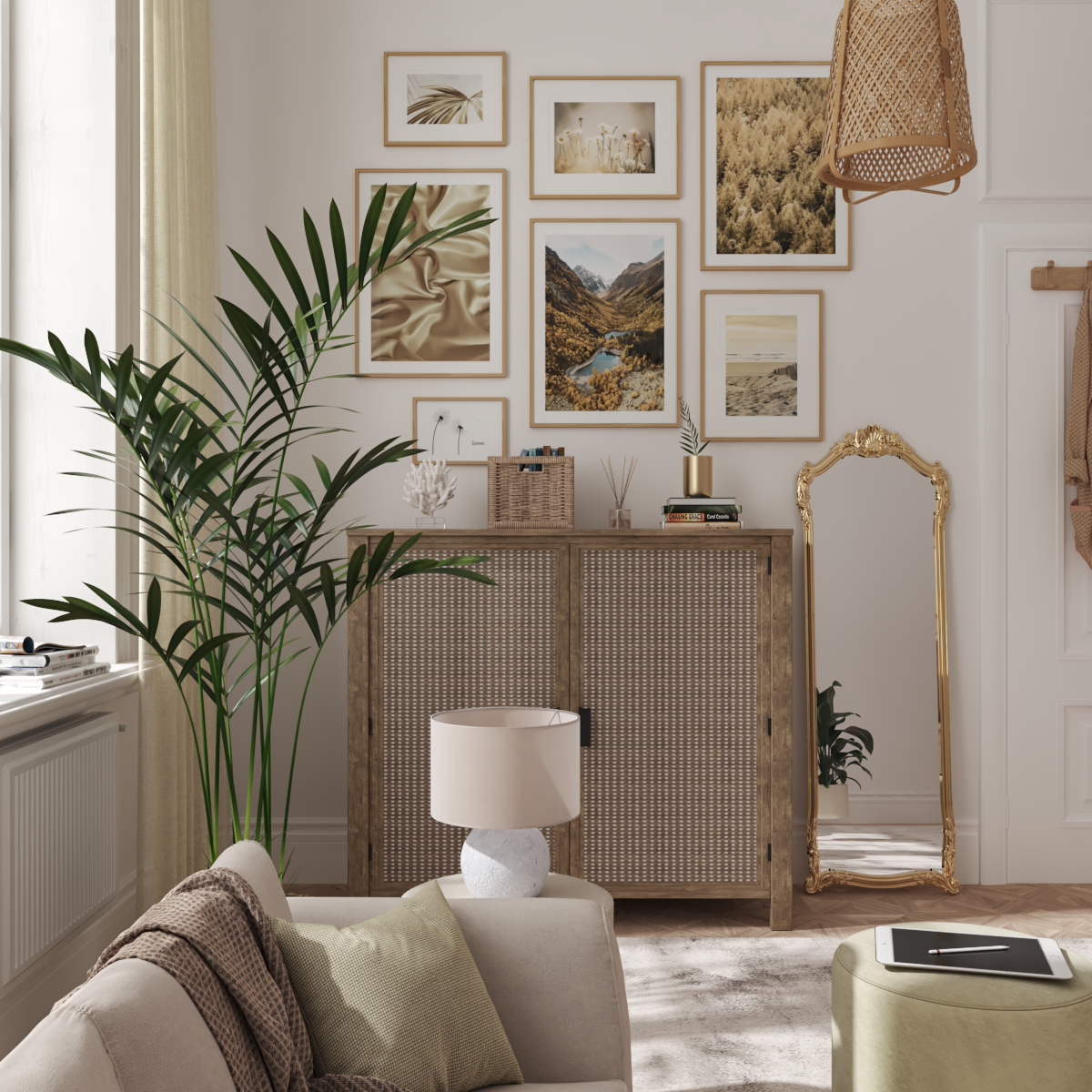 Modern House Design Gold Decor Apartment Small Living Room Ideas Entryway Wall Inspiration