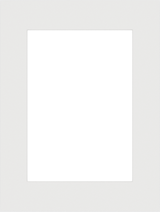 Mat Board