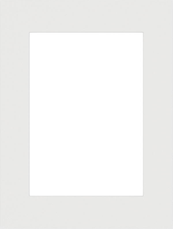Mat Board