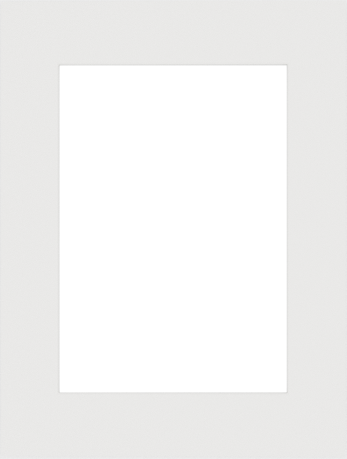 Mat Board