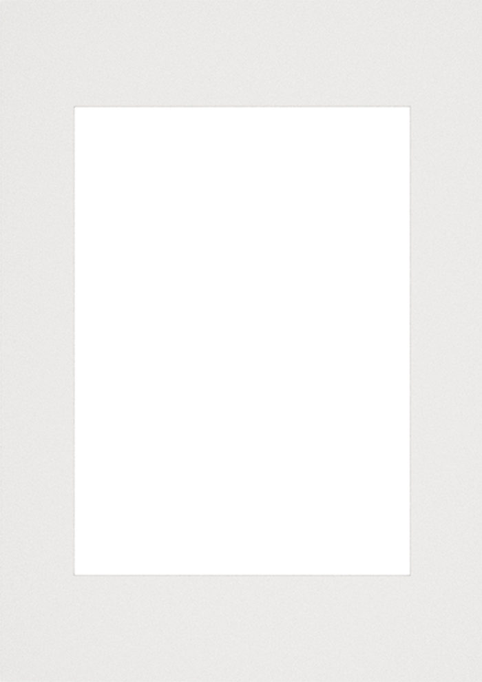 Mat Board